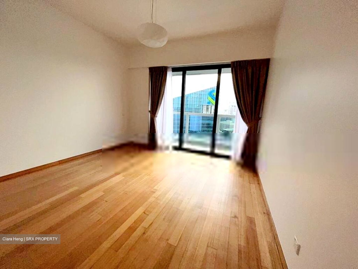 Marina Bay Residences (D1), Condominium #412476851